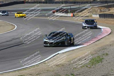 media/May-16-2025-Speed Ventures (Fri) [[030a46a976]]/Green/Session 1 (Turn 3)/
